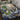 Rayquaza Quilt Bedding Personalized 3-Piece Quilt Bedding Set - Legendary Anime Design - Amor Custom Gifts