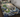 Rayquaza Quilt Bedding Personalized 3-Piece Quilt Bedding Set - Legendary Anime Design - Amor Custom Gifts