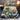 Rayquaza Quilt Bedding Personalized 3-Piece Quilt Bedding Set - Legendary Anime Design - Amor Custom Gifts
