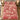 Red Poinsettia Legend Pattern duvet cover set with 2 matching pillowcases on a bed in a festive bedroom