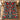 River Birch Cardinal Parade duvet cover set with 2 matching pillowcases on a bed in a festive bedroom