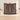 River Birch Cardinal Parade woven blanket design shown without a name, held up in a bright room