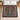 River Birch Cardinal Parade woven blanket spread on a bed