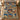Road to Bethlehem Patchwork Nativity duvet cover set with 2 matching pillowcases on a bed in a festive bedroom