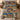Road to Bethlehem Patchwork Nativity quilt bedding set with 2 matching pillowcases on a bed in a festive bedroom