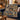 Road to Bethlehem Patchwork Quilt woven blanket with custom family name, room view
