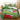 Personalized Quilt Bedding 3-Piece Set – Christmas Quilt Set | Festive Bedroom Decor