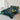 Soccer Bedding Set for Kids & Teens – Football Duvet Cover Sports Bedroom Decor Gift