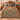 Saguaro Bloom Tree of Life woven blanket spread across a bed in a cozy bedroom