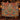 Couple holding a personalized Saguaro Bloom Tree of Life woven blanket with custom family name