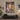 Sakamoto Days Sakamoto Live Action woven blanket hung as a wall tapestry