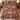 Scandinavian Christmas Traditions quilt bedding set with 2 matching pillowcases on a bed in a festive bedroom