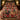 Scottie Dogs Stocking Mantel comforter set with 2 matching pillowcases on a bed in a warm holiday bedroom