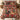 Scottie Dogs Stocking Mantel quilt bedding set with 2 matching pillowcases on a bed in a cozy Christmas bedroom
