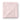 Personalized Baby Name Swaddle Blanket - Amor Custom Gifts