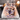 Shinobu Quilt Bedding | Personalized 3-Piece Demon Slayer Bed Set with Cherry Blossom Design - Amor Custom Gifts