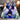 Anime Quilt Bedding - Personalized 3-Piece Shinobu Butterfly Quilt Bedding Set - Amor Custom Gifts