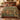 Snapdragon Espalier Pear Wall woven blanket spread across a bed in a cozy bedroom