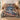 Snowy River Birch Cardinals comforter set with 2 matching pillowcases on a bed in a bright bedroom
