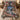 Snowy River Birch Cardinals quilt bedding set with 2 matching pillowcases on a bed in a festive bedroom