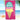 So Sweet Personalized Beach Towel, Beach, Pool, Summer, Microfiber, Polyester, Custom, Children, Girls - Amor Custom Gifts