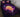 Personalized Galaxy Space Themed Bed Set Quilt for Kids and Teens-Quilt Bedding Sets-personalized-gift