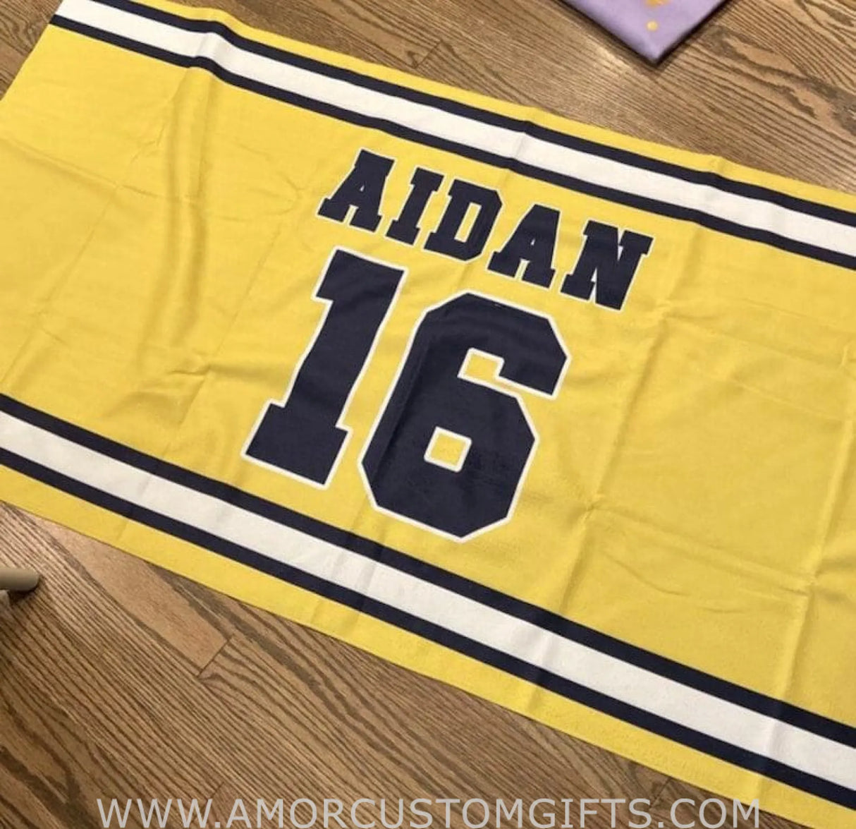 Towels Sports Personalized Beach Towel Personalized Name Bath Towel Custom Pool Towel Beach Towel With Name Outside Birthday Vacation Gift