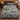 Spruce Blue Rocky Mountain Elk Christmas Pattern woven blanket personalized with custom names, room view 2