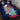 Suicune Quilt Bedding – Personalized 3-Piece Galaxy Quilt Set | Love You To The Moon - Amor Custom Gifts