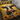 Personalized Sunflower Cow Bedding Set for Cozy Bedding 3-pc Quilt Bedding Set-Quilt Bedding Sets-personalized-gift