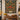Sunflower Cow Tree of Life woven blanket design shown without a name as a wall tapestry