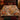 Sunflower Farm Harvest woven blanket spread on a bed