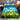 Sunflower Quilt Bedding Cozy Bedroom Quilt Set – Personalized 3-Piece Floral Bedding Set - Amor Custom Gifts