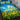 Sunflower Quilt Bedding Cozy Bedroom Quilt Set – Personalized 3-Piece Floral Bedding Set - Amor Custom Gifts