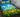 Sunflower Quilt Bedding Cozy Bedroom Quilt Set – Personalized 3-Piece Floral Bedding Set - Amor Custom Gifts