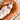 Desert Suns Oversized Swaddle Blanket - Amor Custom Gifts