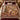 The House Keeps Christmas Christmas woven blanket spread across a bed