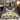 Personalized Funny Ghibli Studio Totoro Face 3-pc Quilt Bedding Set Totoro-Quilt Bedding Sets-personalized-gift