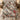 Tufted Titmouse Winter Skimmia quilt bedding set with 2 matching pillowcases on a bed in a cozy Christmas bedroom