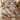 Tufted Titmouse Winter Skimmia duvet cover set with 2 matching pillowcases at the foot of a bed