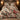 Tufted Titmouse Winter Skimmia comforter set with 2 matching pillowcases on a bed in a warm holiday bedroom