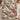 Tufted Titmouse Winter Skimmia comforter set with 2 matching pillowcases, flat lay