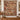 Turkey Country Farm woven blanket displayed as a Thanksgiving wall tapestry