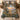 Twin Labs Chesapeake Marsh quilt bedding set with 2 matching pillowcases on a bed in a cozy cabin bedroom