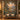 Twin Labs Chesapeake Marsh quilt hung on a wall above a bench with 2 matching pillowcases