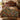 Vendange Vineyard Harvest Heritage woven blanket spread across a bed in a cozy bedroom