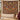 Vendange Vineyard Harvest Tree of Life woven blanket hanging as a wall tapestry in a cabin-style room