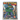 Personalized Marvel Comic Vintage Doom Woven Tapestry Blanket