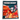 Personalized Cowboy Bebop Poster Woven Tapestry Blanket