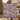 Violet Jesse Tree Advent Pattern Christmas woven blanket personalized with custom names, sample view 1